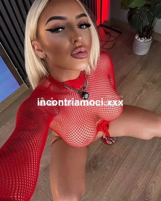Foto di 3882553773