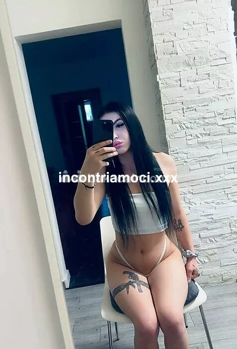 Foto di 3532191188