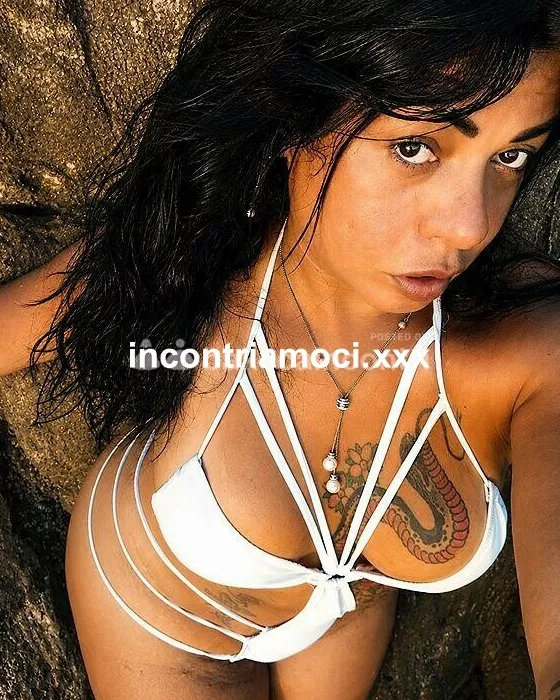 escort.it - Solo raggiungo casa tua motel