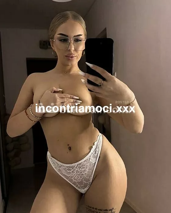 Foto di 3460559321