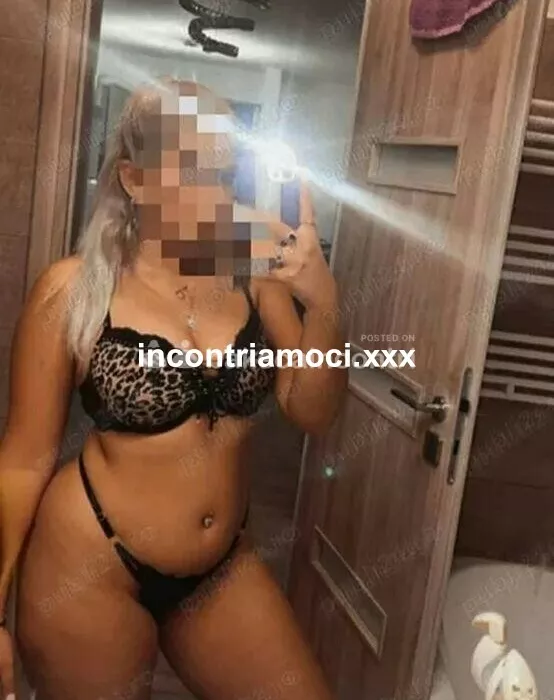 Foto di 3289415821