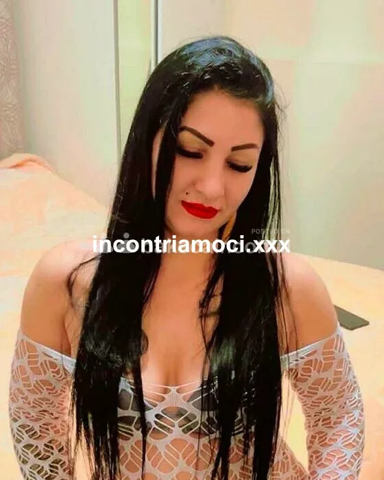 Foto di 3520281655