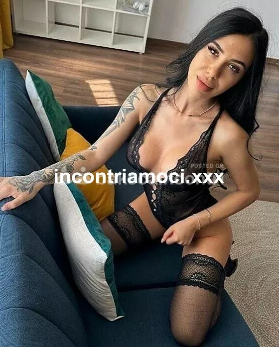 Foto di 3532171094