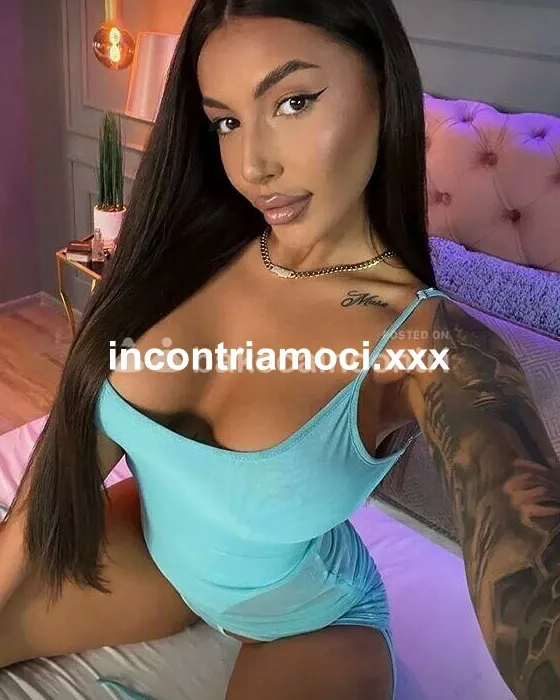 Foto di 3513808478