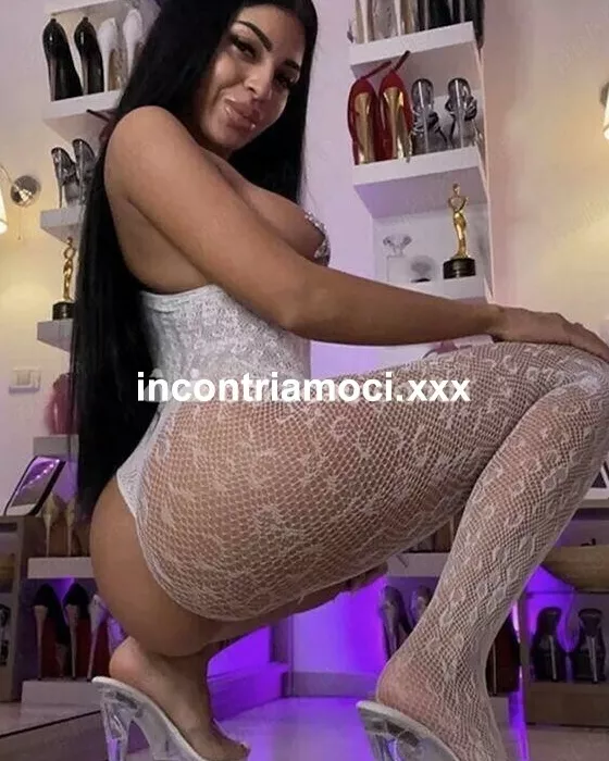 Foto di 3894920865