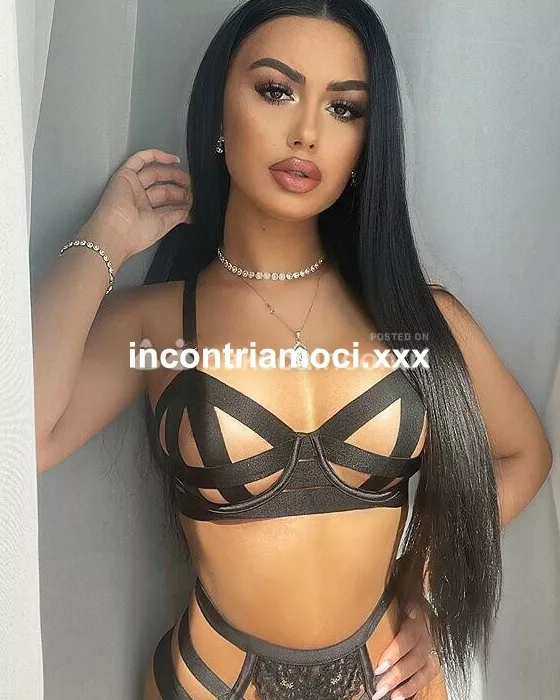 Foto di 3278983482