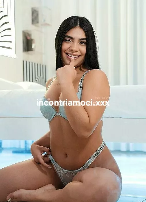 Foto di 3444882843
