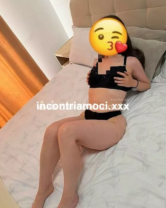 Foto di 3510394234