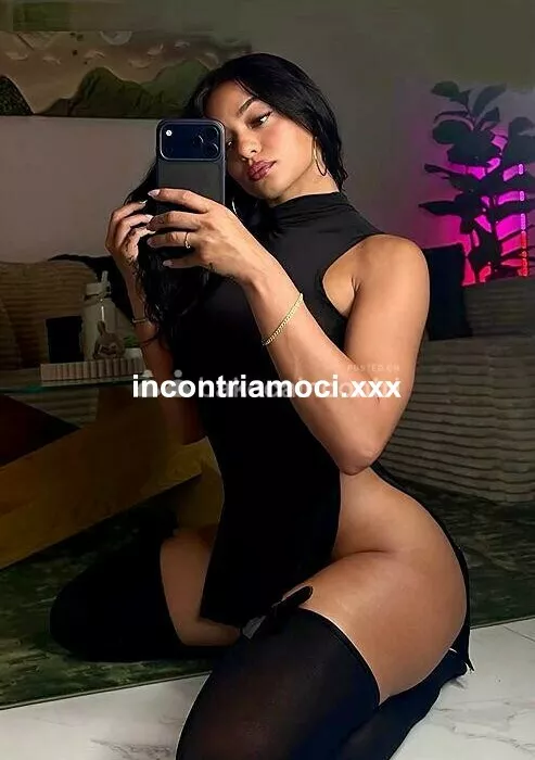 Foto di 3508968539
