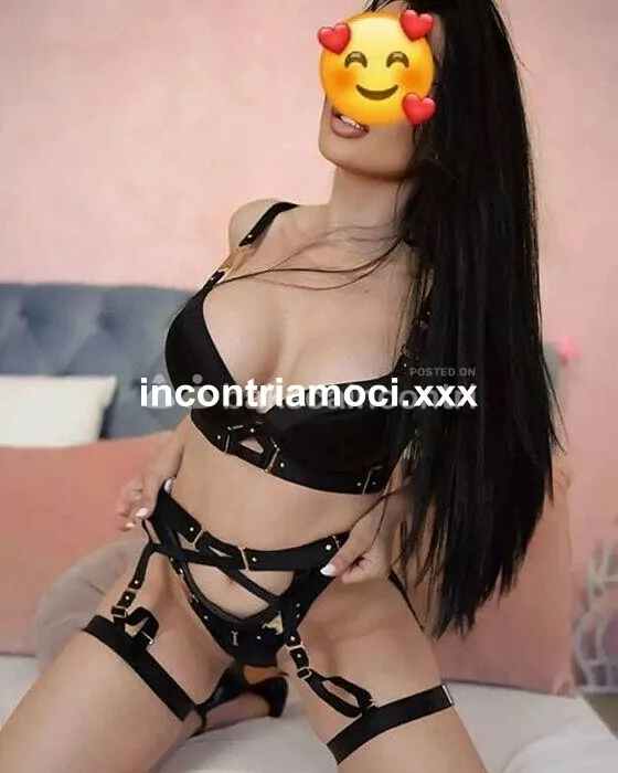 Foto di 3509094545