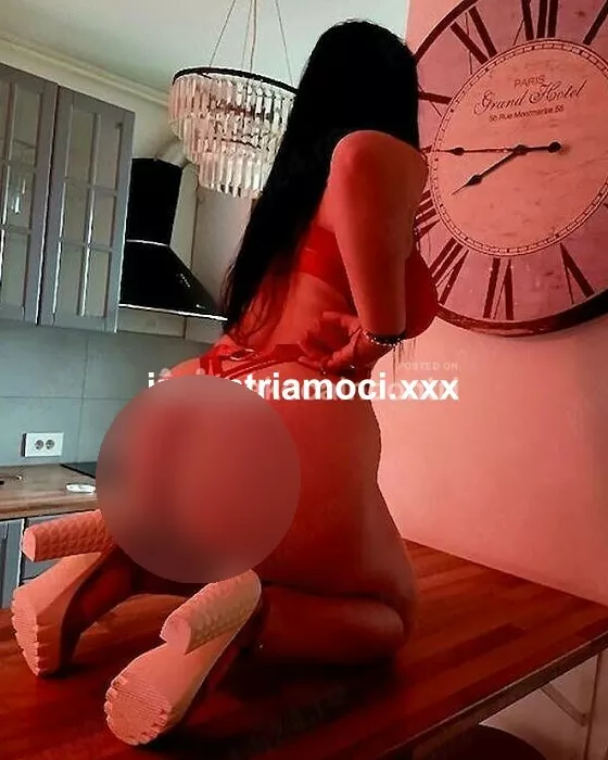 Foto di 3533943343