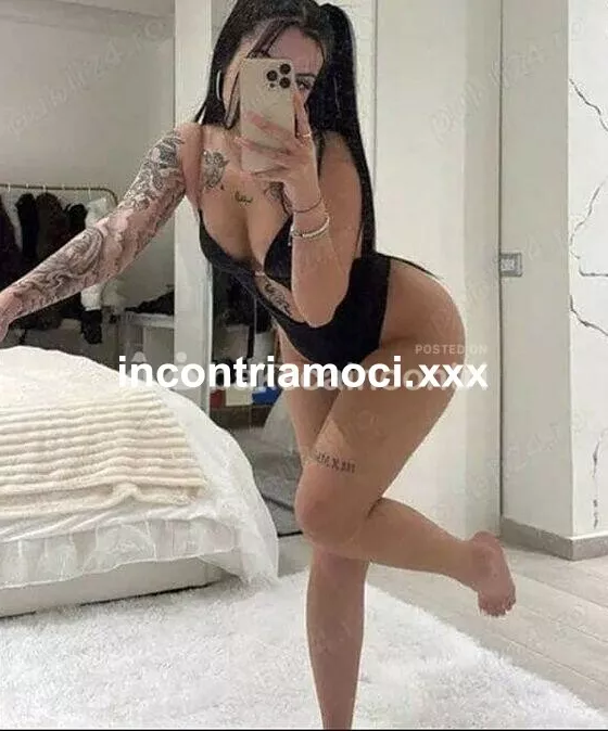 escort.it - 💙💙SOLO RAGGIUNGO 💙💙FOTO 100% REALE🥰NUOVA 💙💙RAGAZZA, SENZA FRETTA, NIENTE FREGATURE🔞♋️completissima