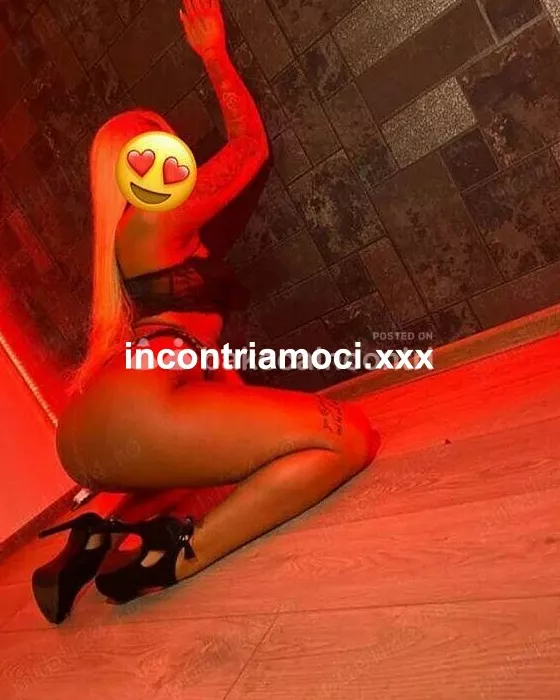 escort.it - SOLO RAGGIUNGO 📛🔞foto reali 🆘😋🌞💯💯CASA TUA 🏡🏡HOTEL 🔞‼️⭕💎💎BAMBOLINA BELLISSIMA 😻PORCELLINA💋TUTTA DA GUSTARE UN MIX DI DOLCEZZA...
