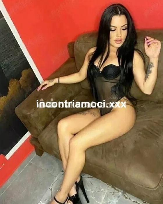 Foto di 3501629973