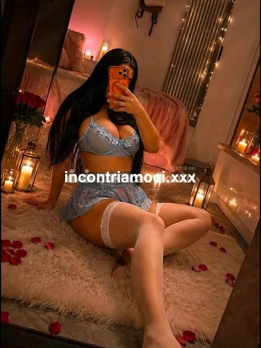 Foto di 3509533540