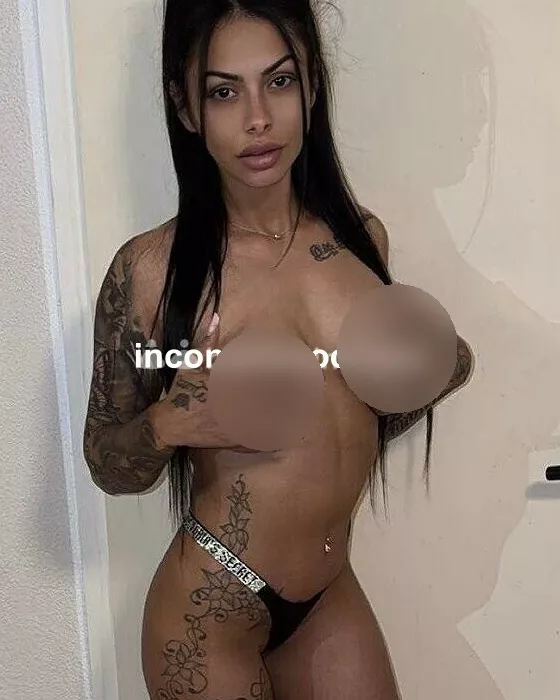 Foto di 3511802155