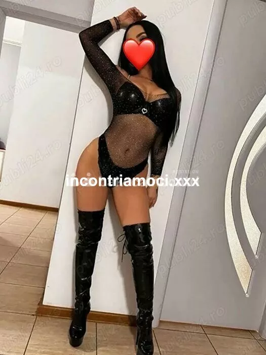 Foto di 3932577298