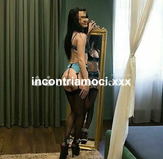 Foto di 3532130733