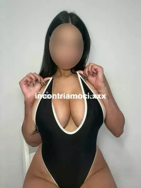 Foto di 3426280961