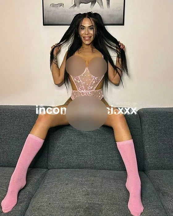 Foto di 3533024342