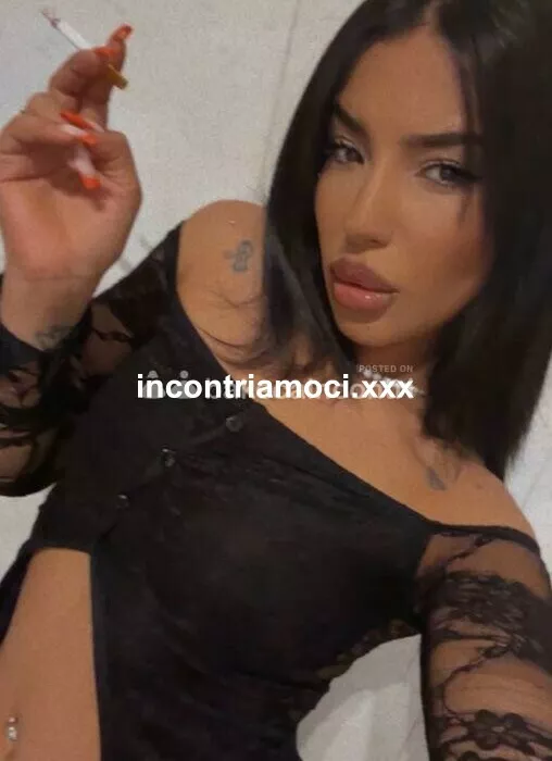 Foto di 3792558374