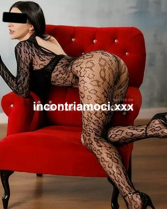 Foto di 3397764063