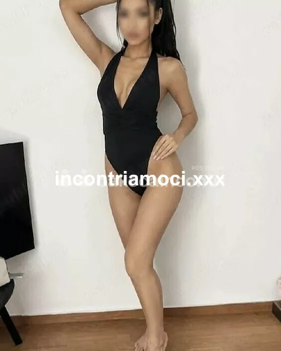 Foto di 3533171609