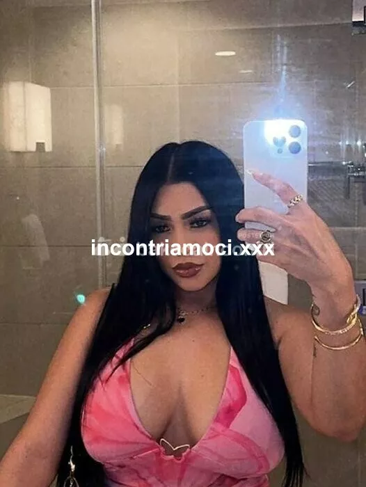 Foto di 3793758256