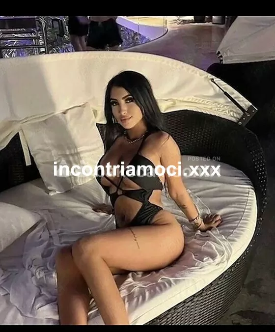 Foto di 3533978134
