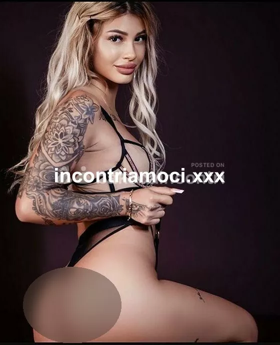 Foto di 3532030199