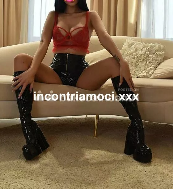 Foto di 3338918652