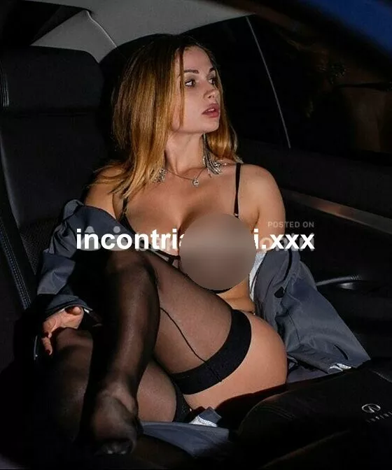 Foto di 3479591151