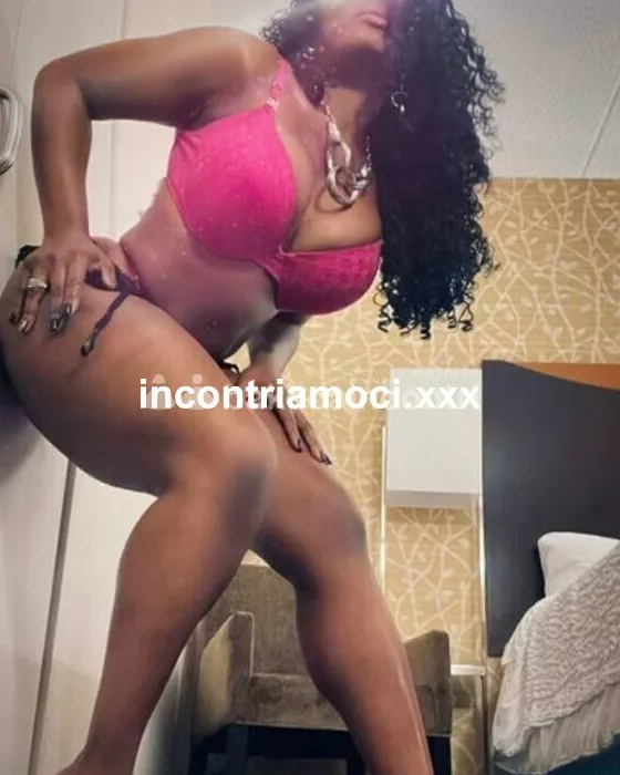 Foto di 3512137483
