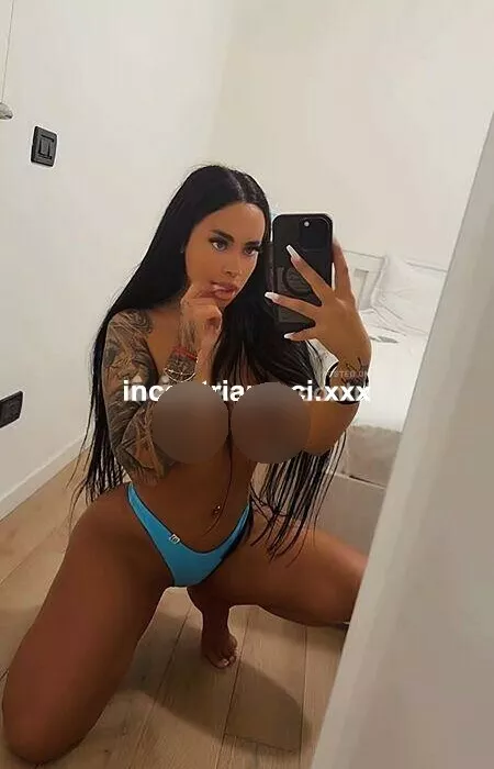 Foto di 3532187318
