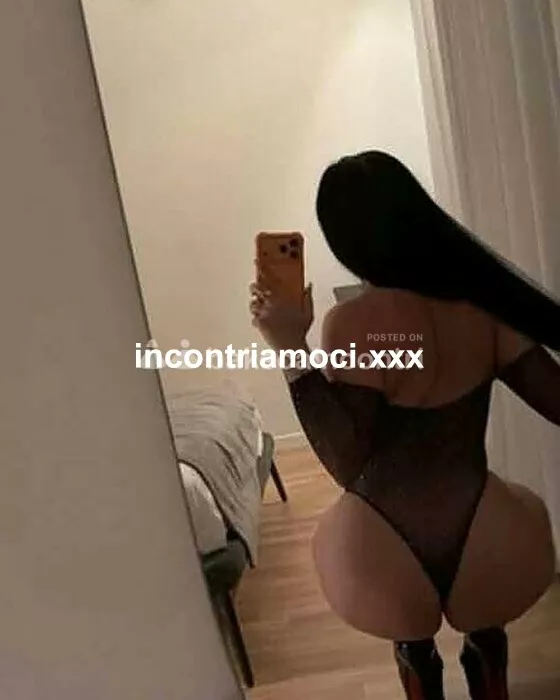 Foto di 3512293974