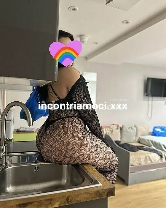 Foto di 3510601172