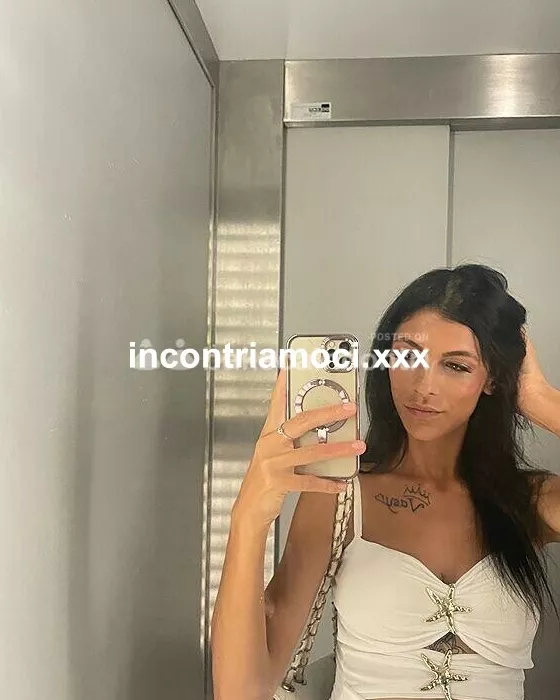 Foto di 3343354342