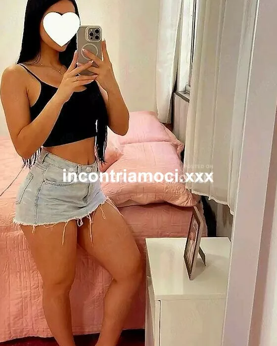 Foto di 3532396917