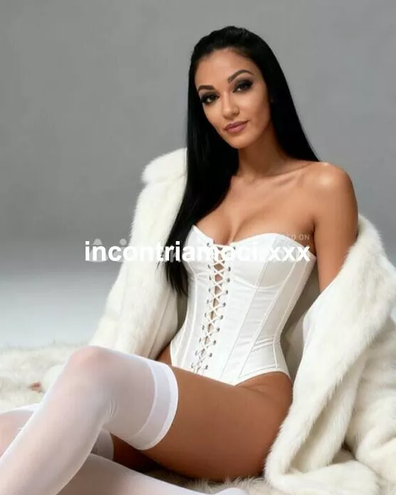 Foto di 3921493333