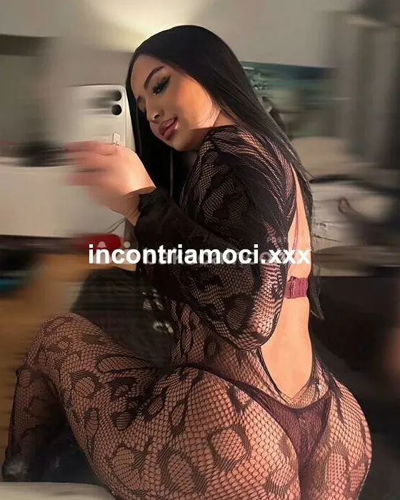 Foto di 3510789204