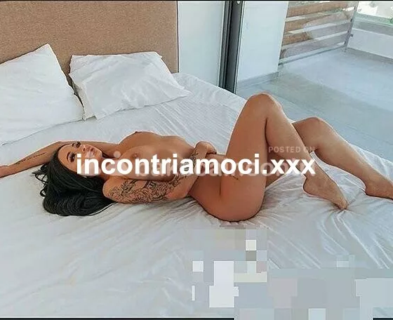 Foto di 3295566616