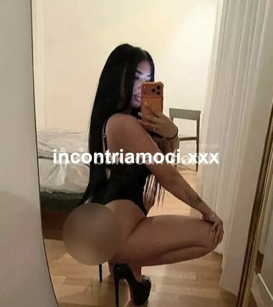 Foto di 3508956639
