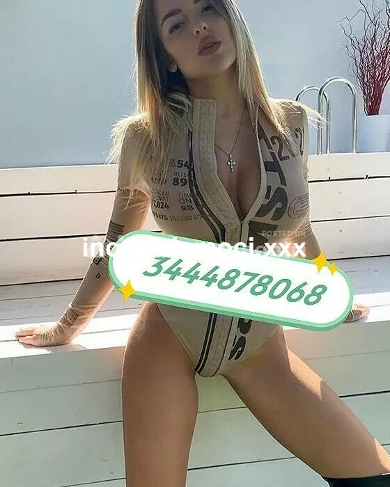 escort.it - Solo raggiungo, posso arrivare a casa tua oppure in albergo💋