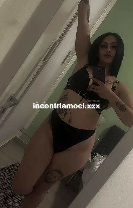 Foto di 3515638521