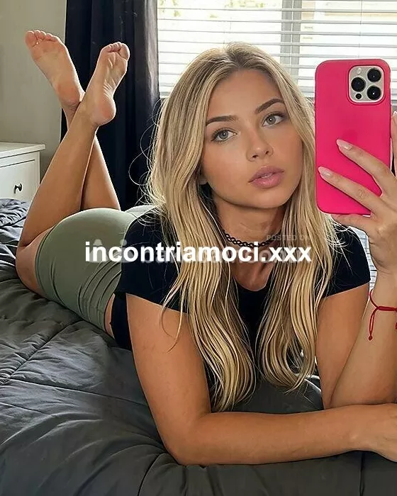 Foto di 3482290933
