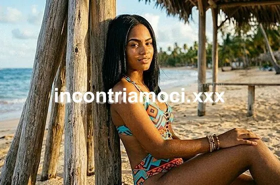 Foto di 3533183714