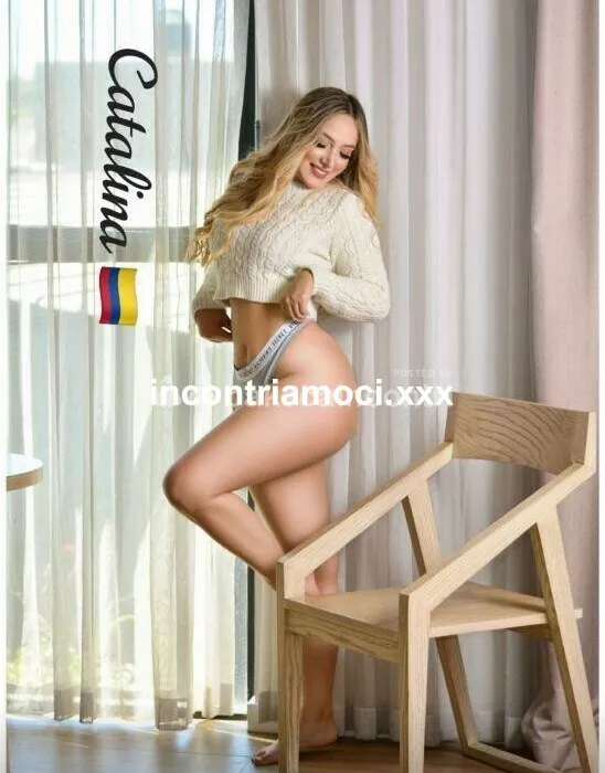 Foto di 3446631591