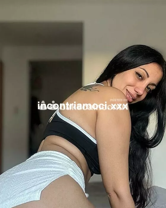 Foto di 3793479146