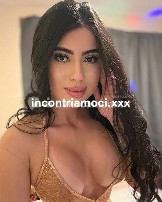 Foto di 3922637186