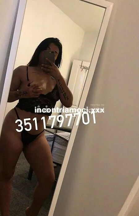 Foto di 3511797701